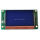 KONE STNLCD LCI LCD-schermbord KM1353670G01